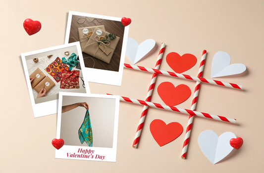 Sevgililer Günü Hediyesi Derdini Tatlıya Bağlıyoruz: Ona En Çok Yakışanı Seç! 🎁💖