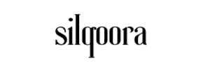 Silqoora